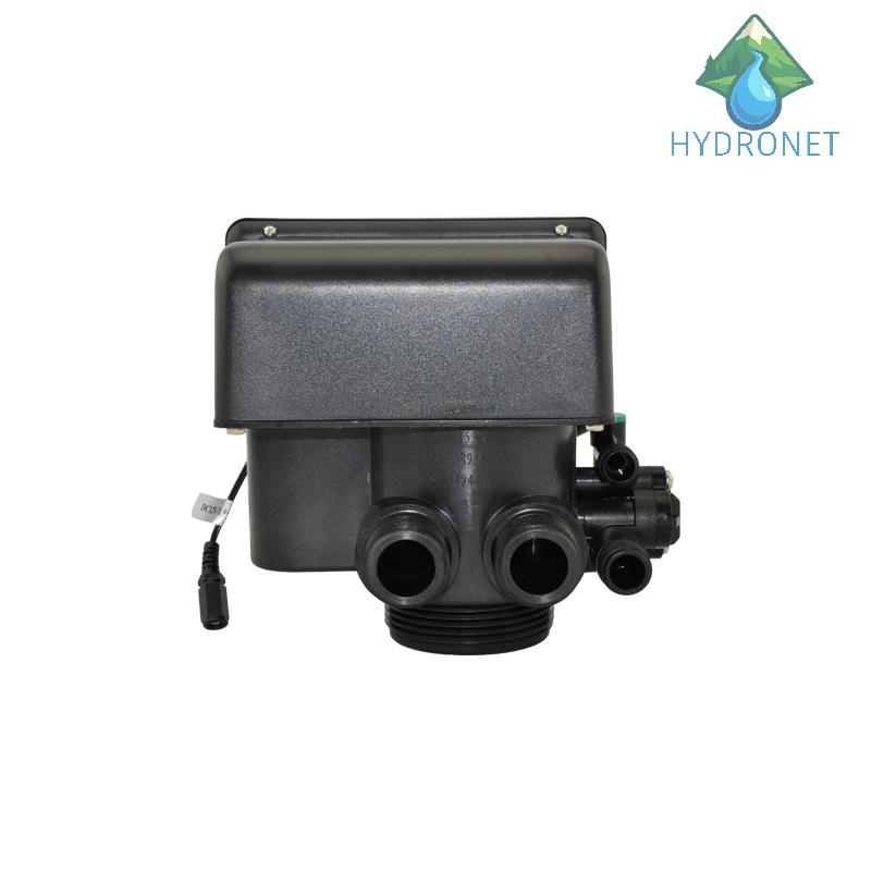 RX-F63P3 – galéria